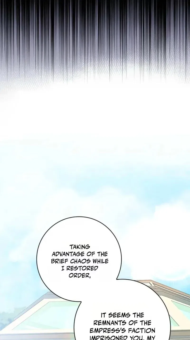 Sub Male Lead, Come to My Bed Chapter 62 – Page 22