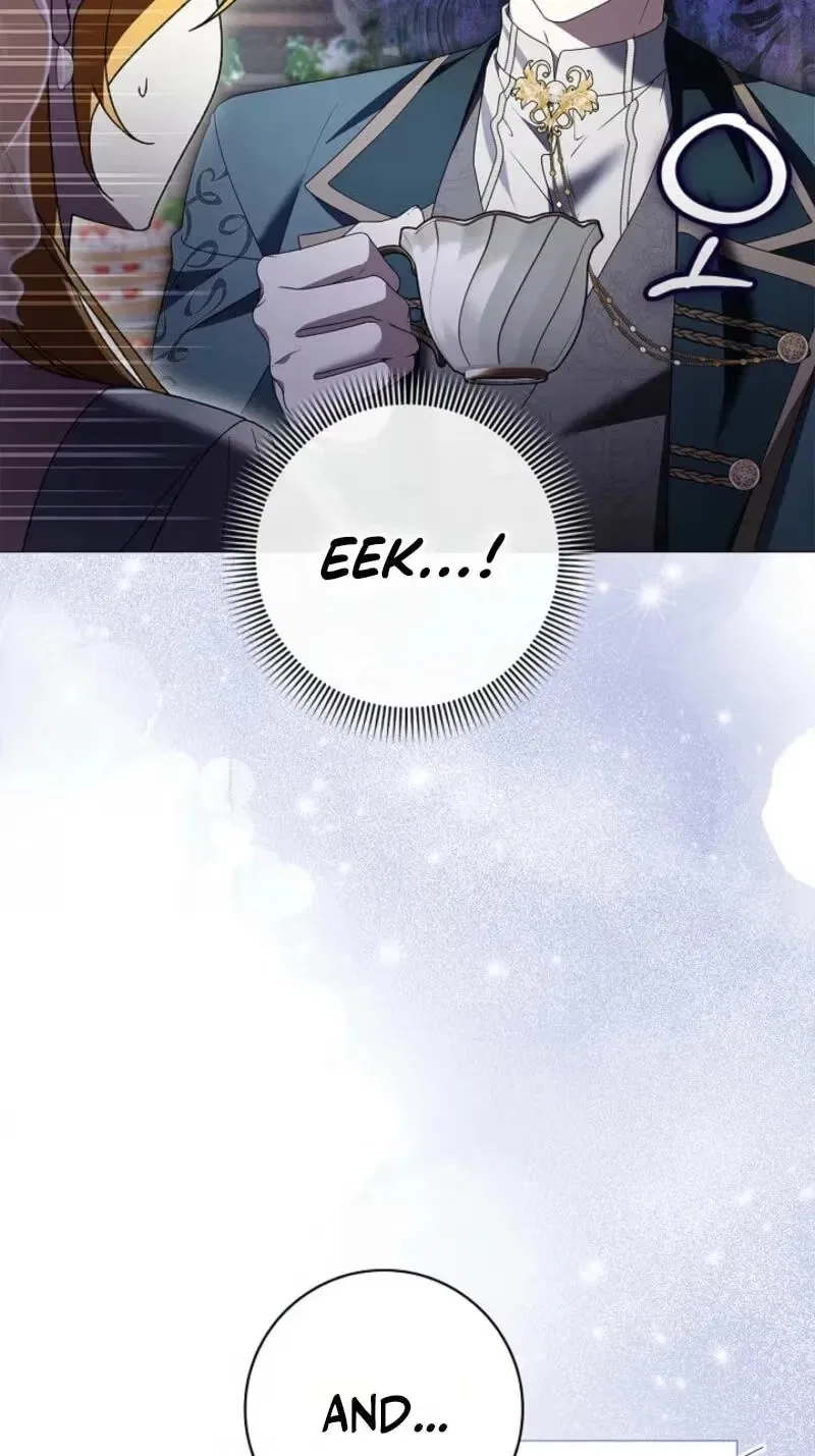 Sub Male Lead, Come to My Bed Chapter 62 – Page 25
