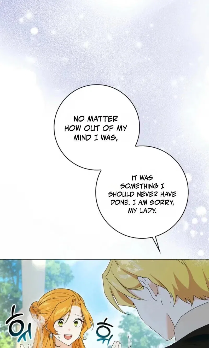 Sub Male Lead, Come to My Bed Chapter 62 – Page 28