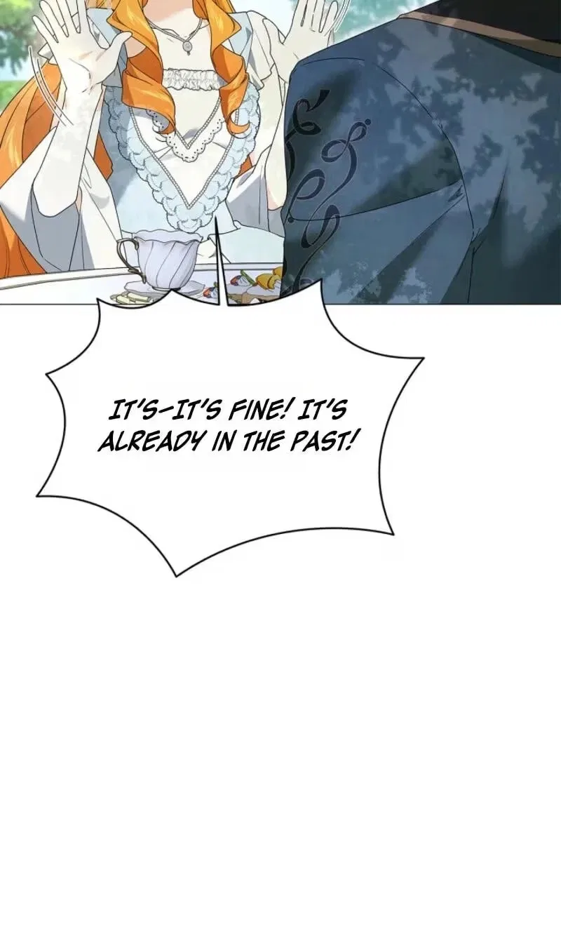 Sub Male Lead, Come to My Bed Chapter 62 – Page 29
