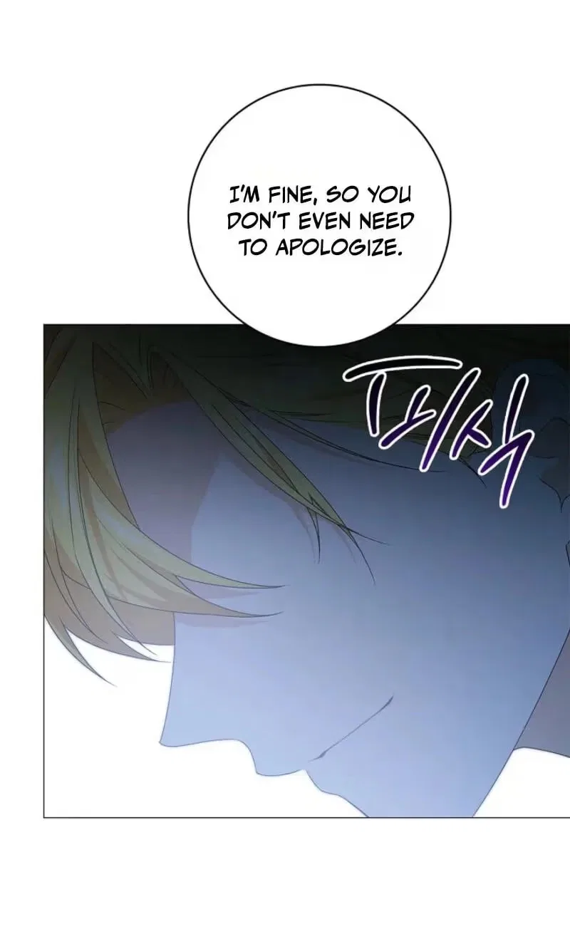 Sub Male Lead, Come to My Bed Chapter 62 – Page 30