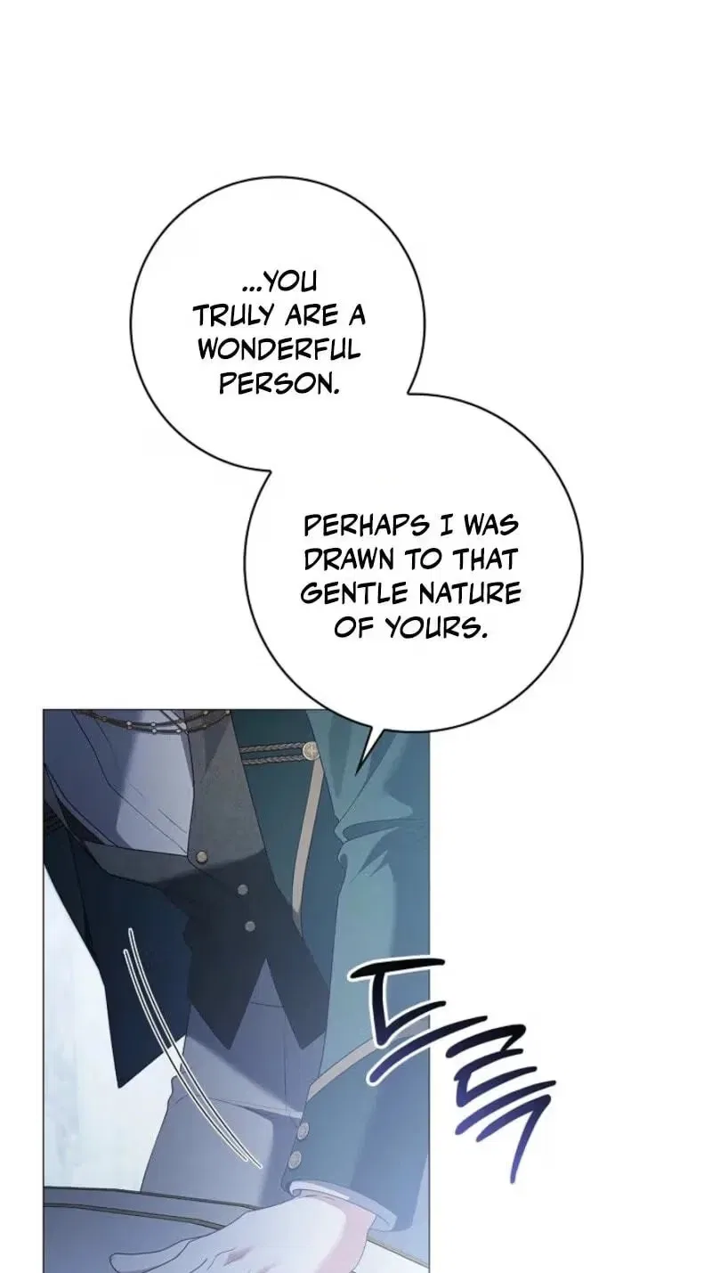Sub Male Lead, Come to My Bed Chapter 62 – Page 31