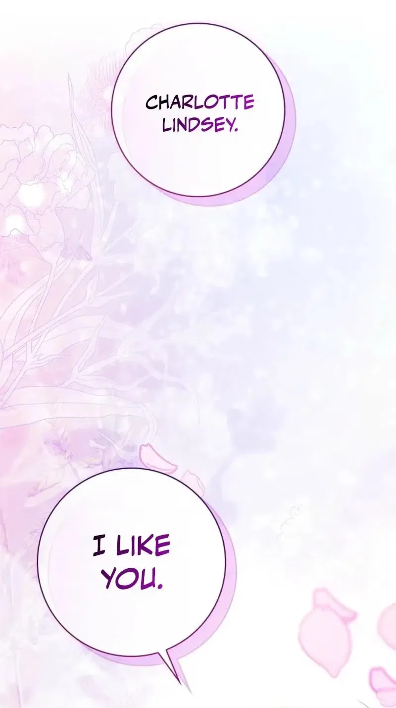Sub Male Lead, Come to My Bed Chapter 62 – Page 34