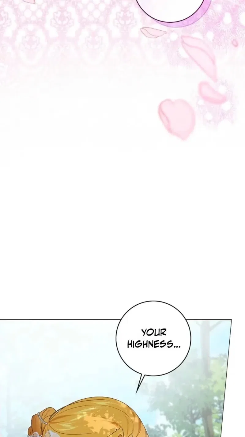 Sub Male Lead, Come to My Bed Chapter 62 – Page 37
