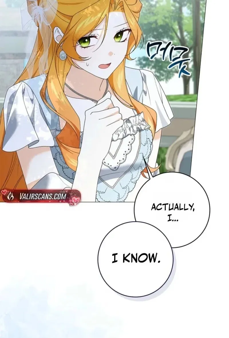 Sub Male Lead, Come to My Bed Chapter 62 – Page 38