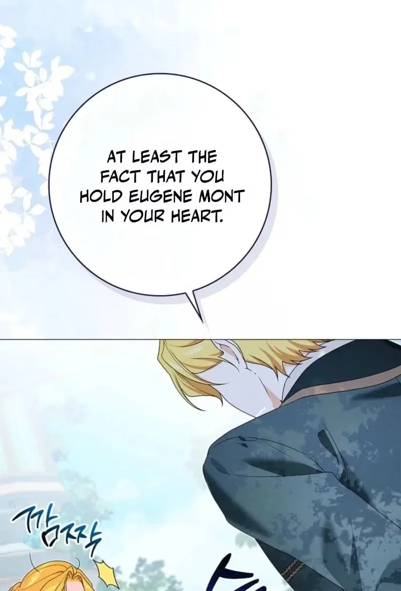 Sub Male Lead, Come to My Bed Chapter 62 – Page 39