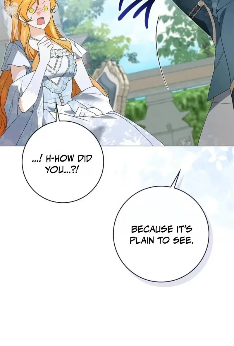 Sub Male Lead, Come to My Bed Chapter 62 – Page 40