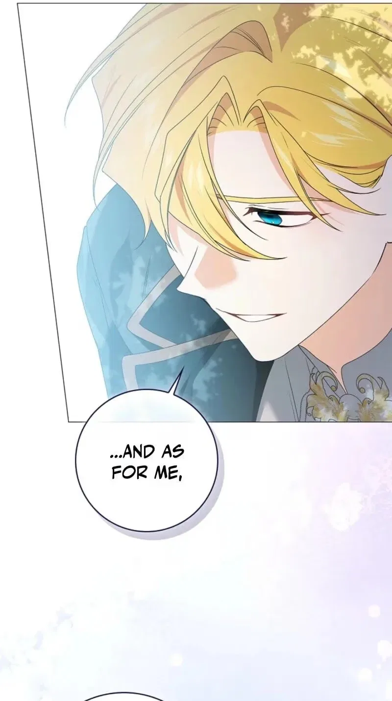 Sub Male Lead, Come to My Bed Chapter 62 – Page 41