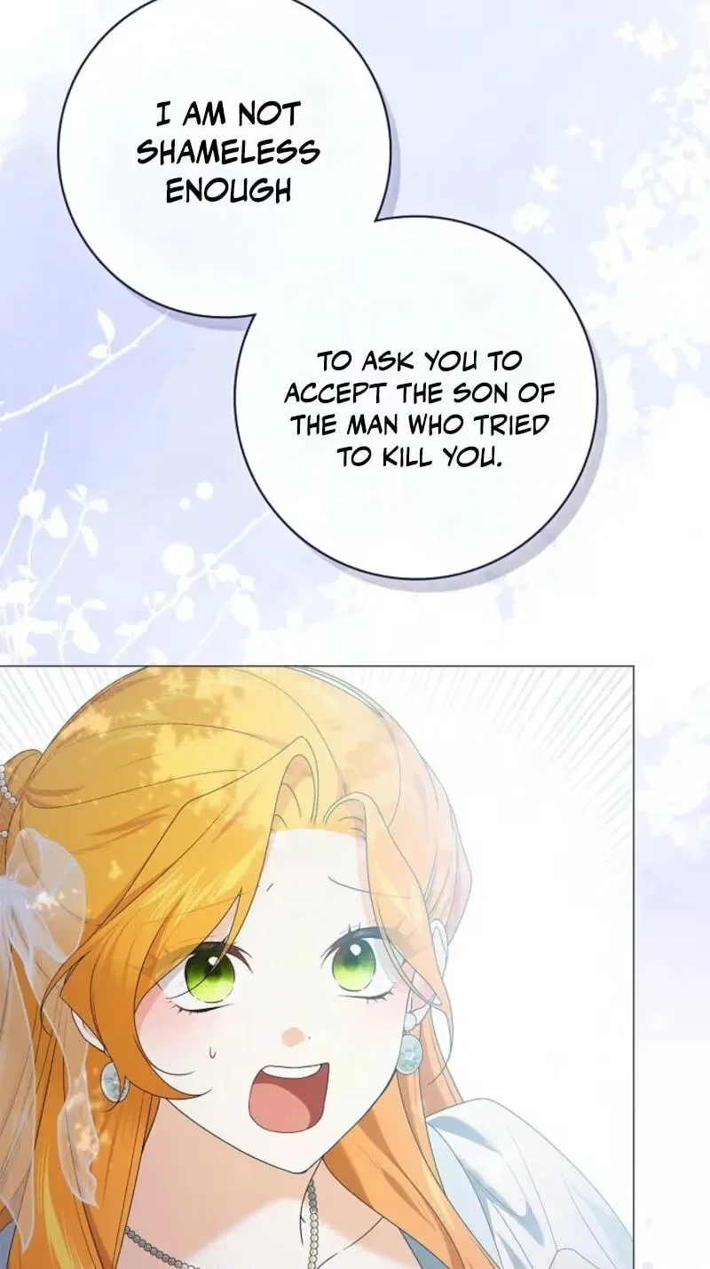 Sub Male Lead, Come to My Bed Chapter 62 – Page 42