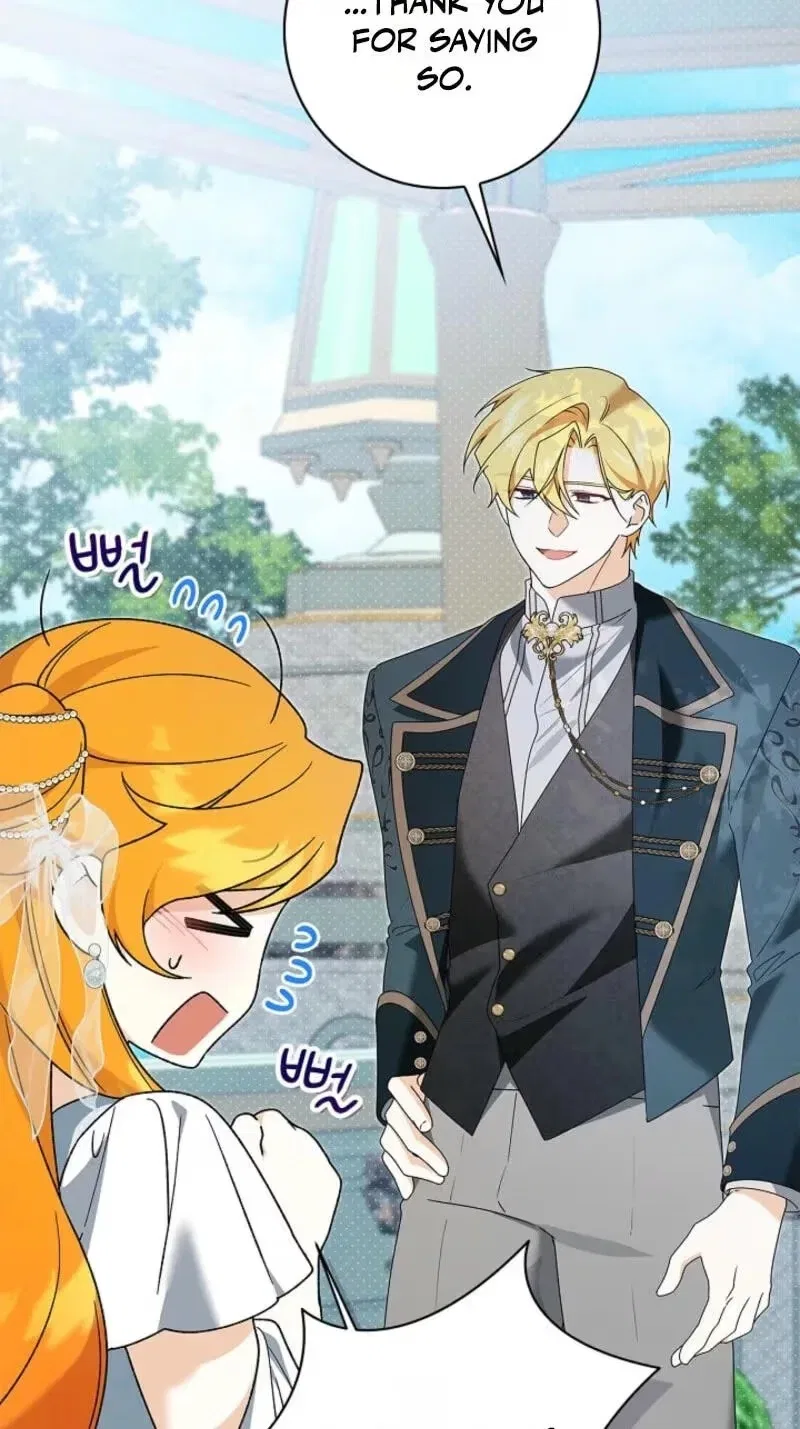 Sub Male Lead, Come to My Bed Chapter 62 – Page 44