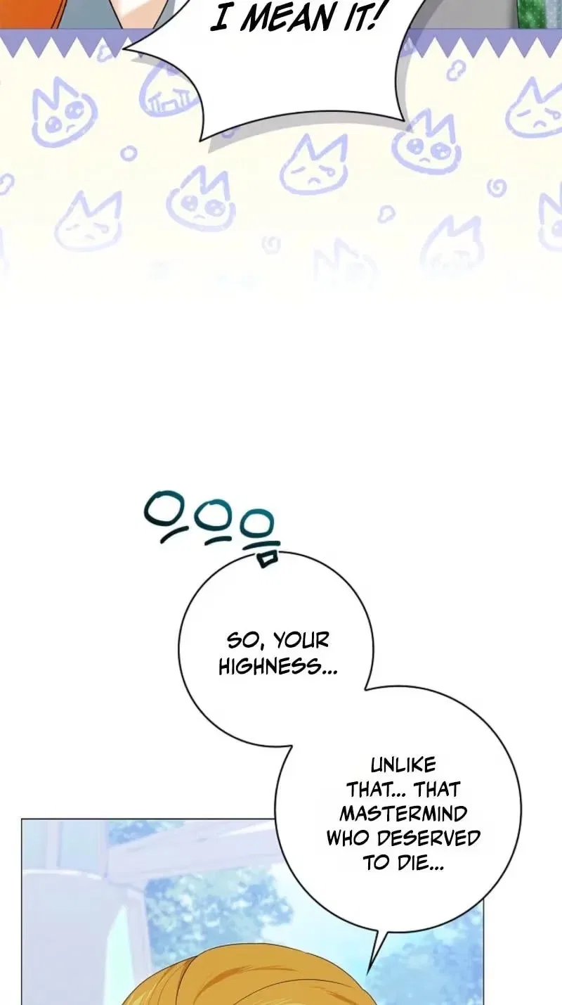 Sub Male Lead, Come to My Bed Chapter 62 – Page 45
