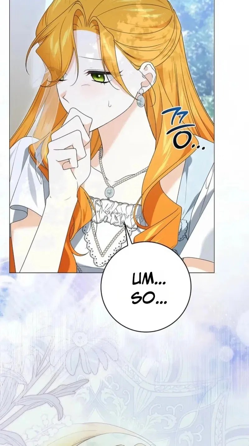 Sub Male Lead, Come to My Bed Chapter 62 – Page 46
