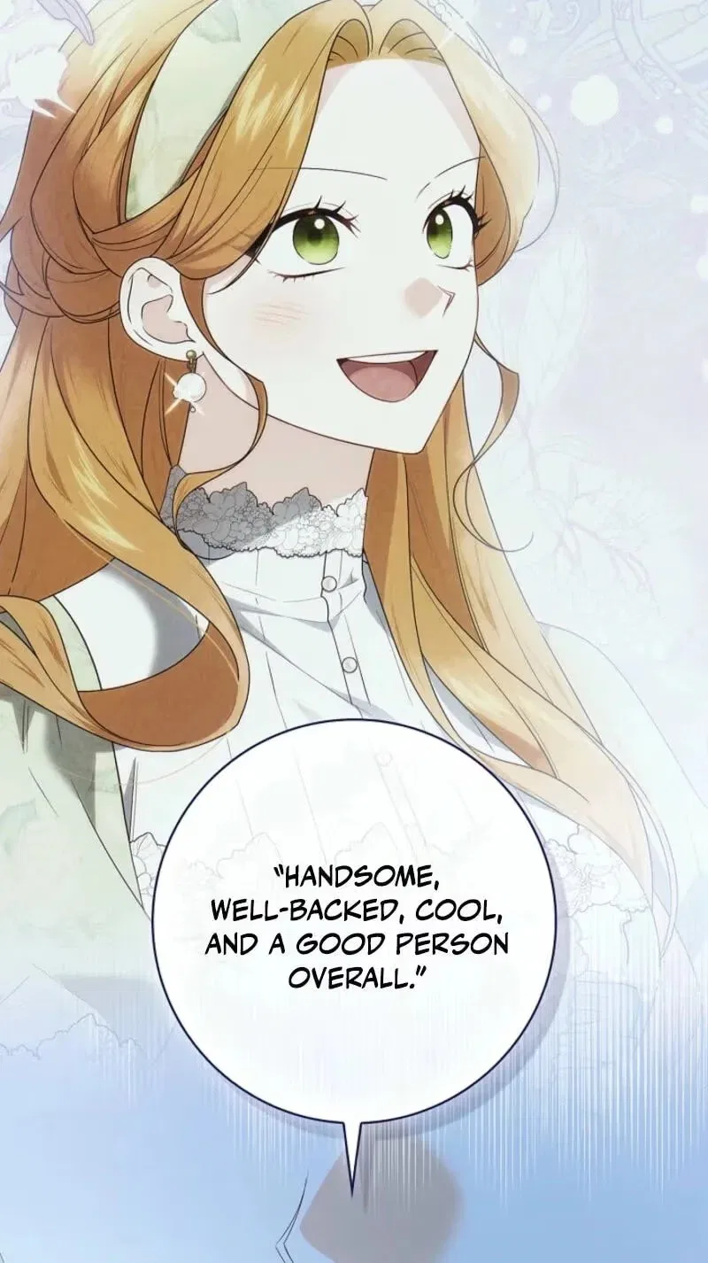 Sub Male Lead, Come to My Bed Chapter 62 – Page 47