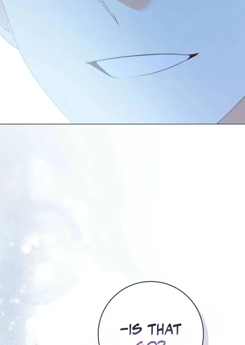 Sub Male Lead, Come to My Bed Chapter 62 – Page 48