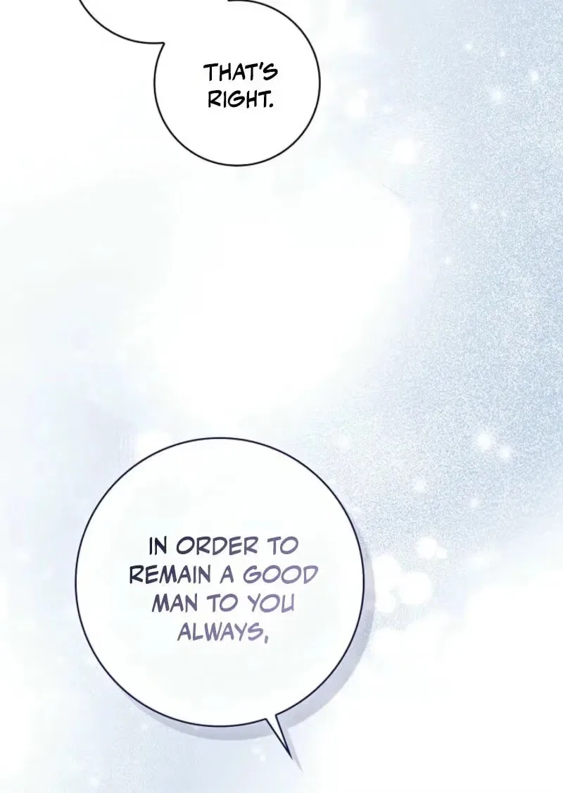Sub Male Lead, Come to My Bed Chapter 62 – Page 50