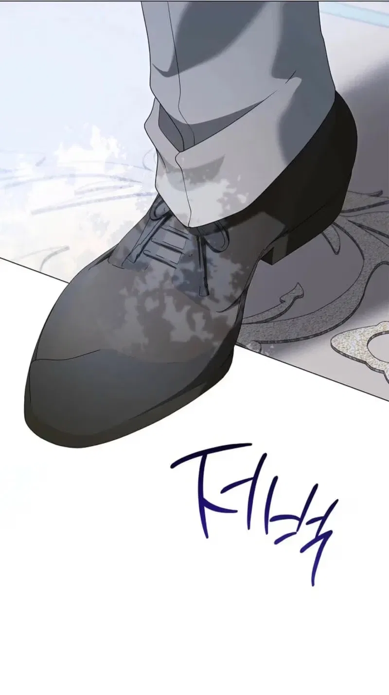 Sub Male Lead, Come to My Bed Chapter 62 – Page 51
