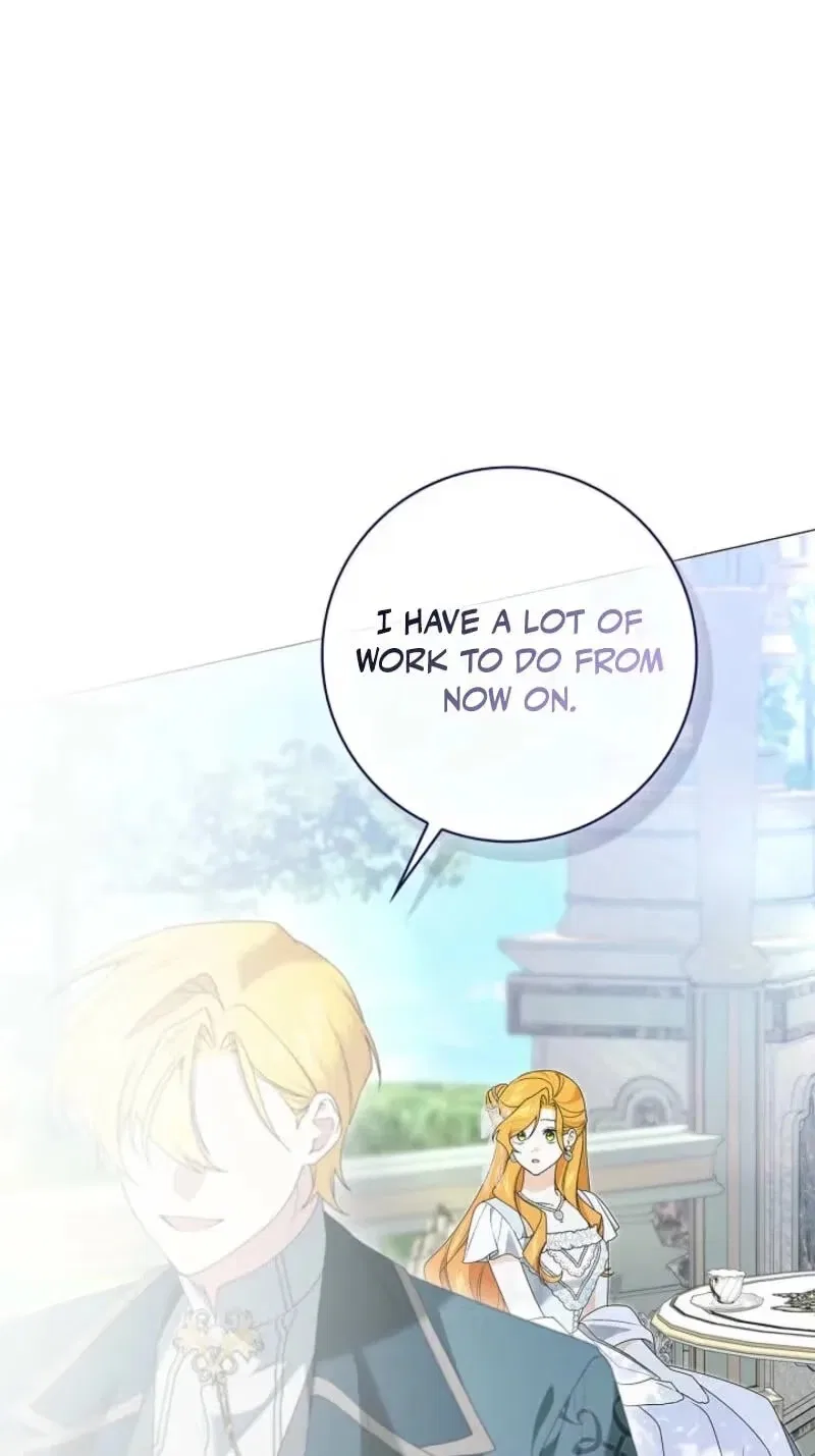 Sub Male Lead, Come to My Bed Chapter 62 – Page 52