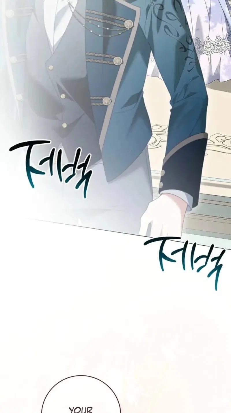Sub Male Lead, Come to My Bed Chapter 62 – Page 53