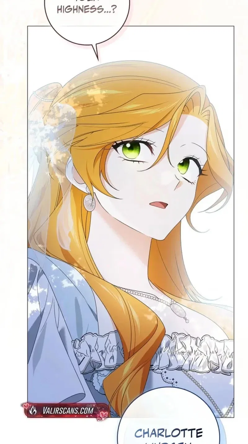 Sub Male Lead, Come to My Bed Chapter 62 – Page 54