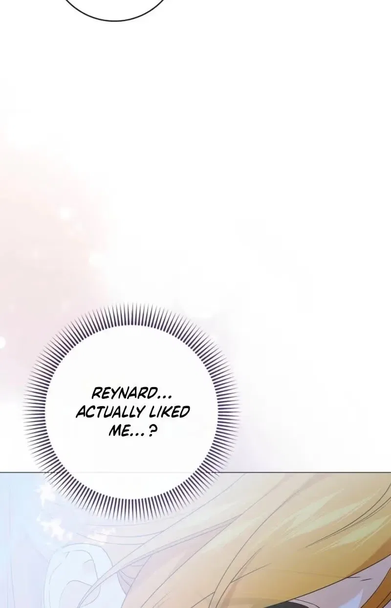 Sub Male Lead, Come to My Bed Chapter 62 – Page 59
