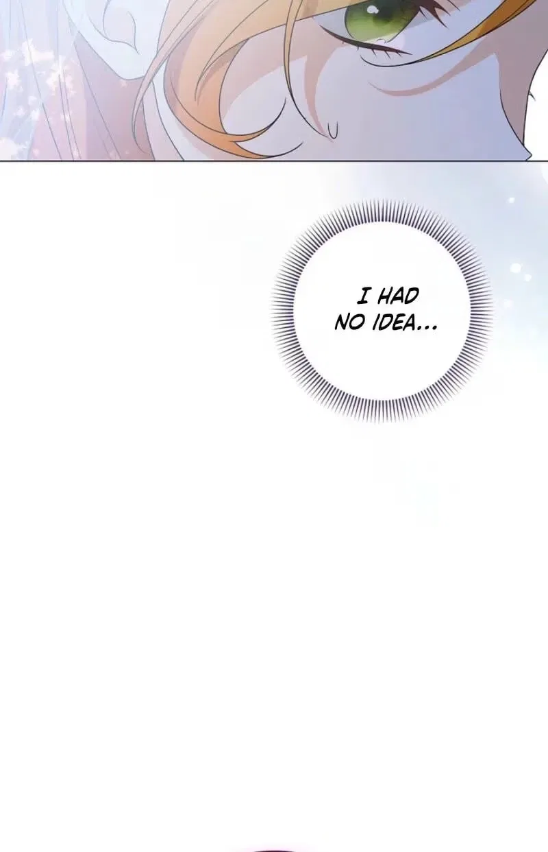 Sub Male Lead, Come to My Bed Chapter 62 – Page 60
