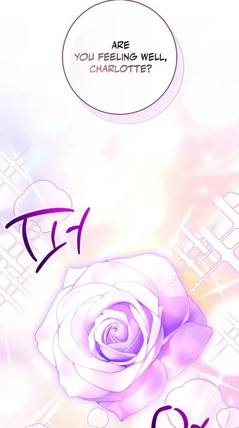 Sub Male Lead, Come to My Bed Chapter 62 – Page 61
