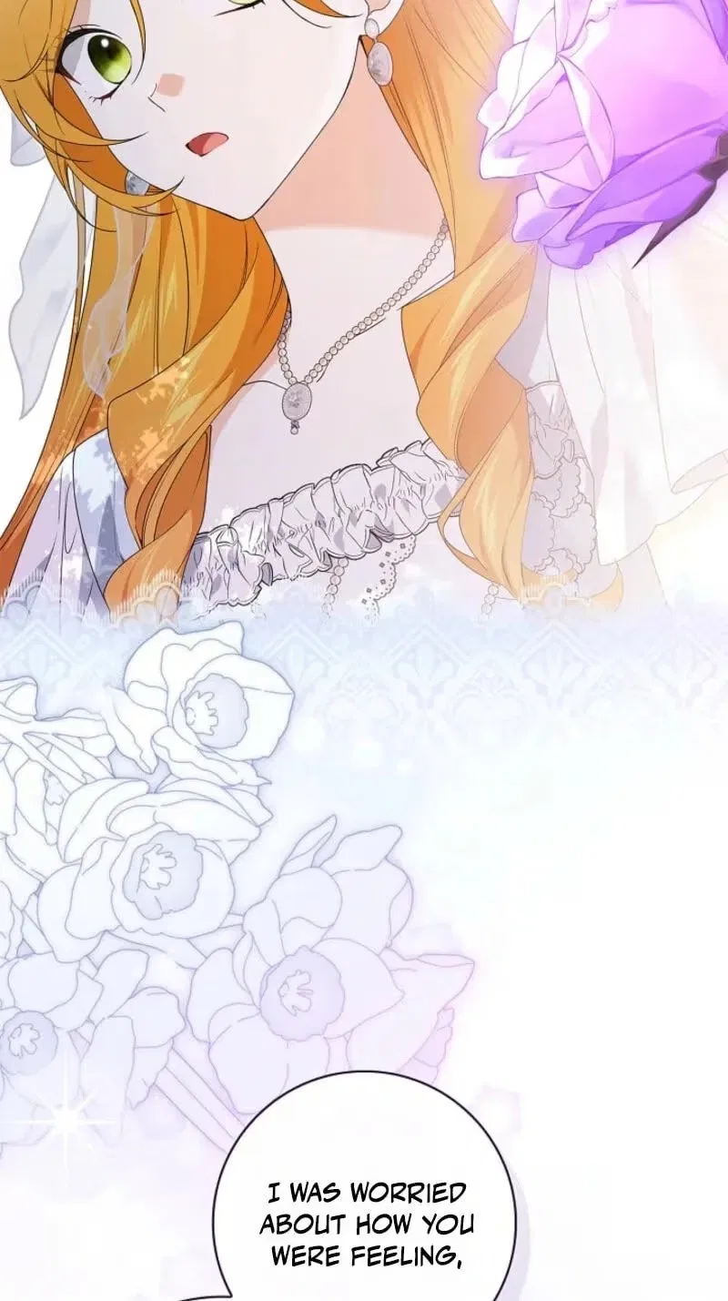 Sub Male Lead, Come to My Bed Chapter 62 – Page 63