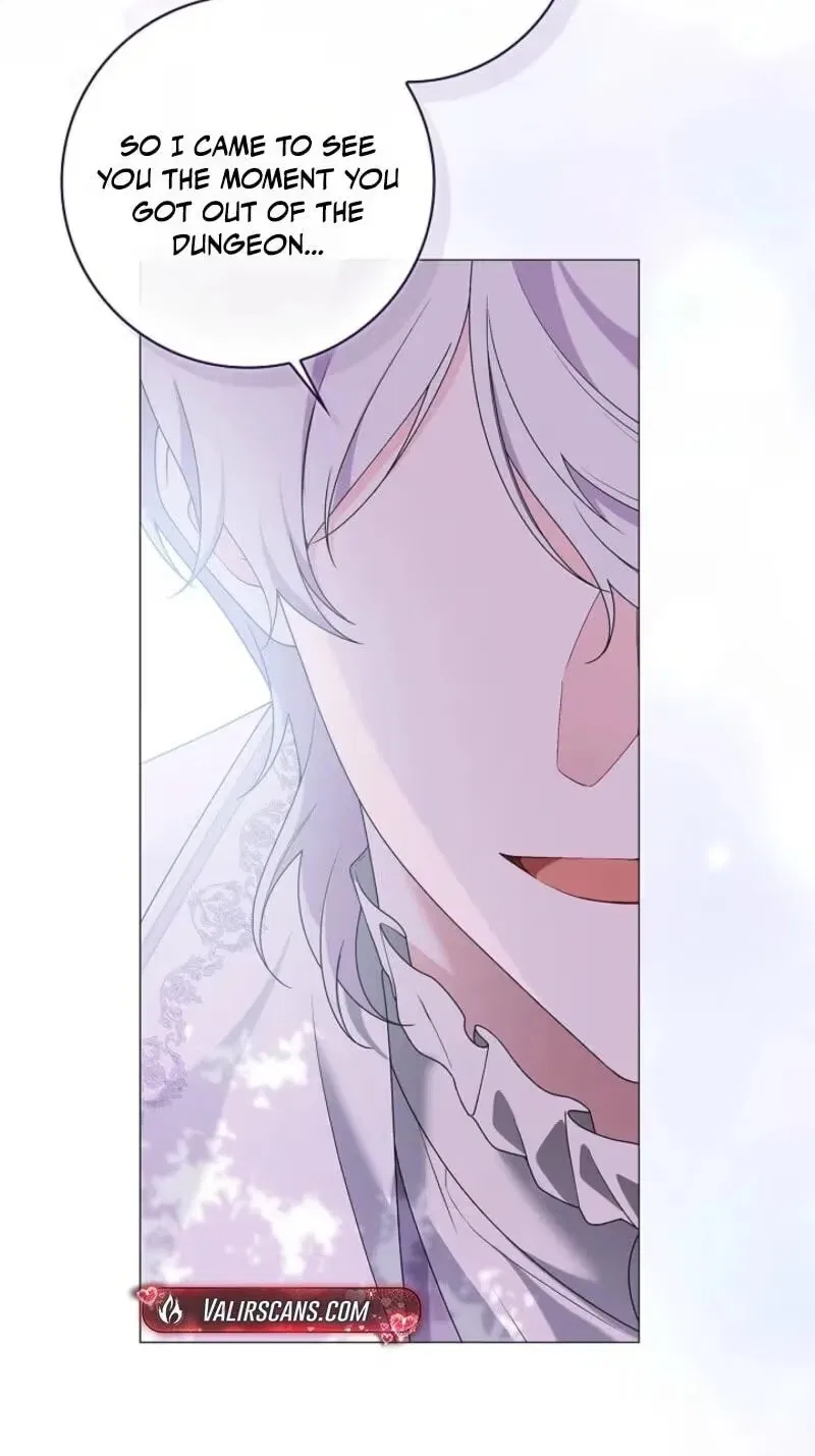 Sub Male Lead, Come to My Bed Chapter 62 – Page 64