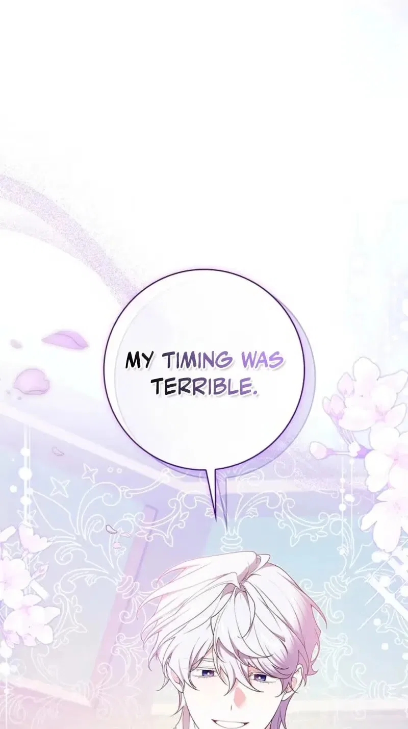 Sub Male Lead, Come to My Bed Chapter 62 – Page 65