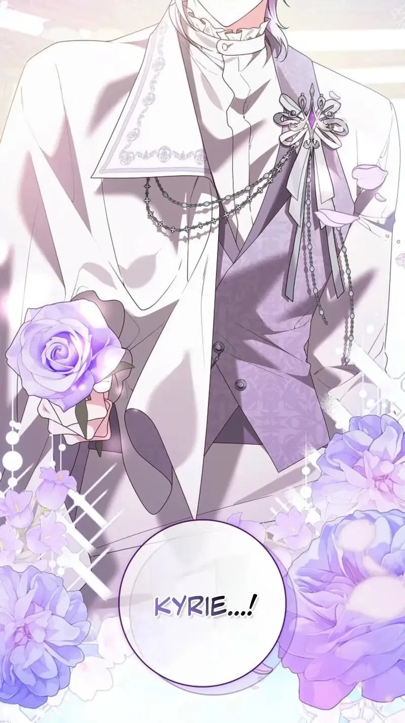 Sub Male Lead, Come to My Bed Chapter 62 – Page 66