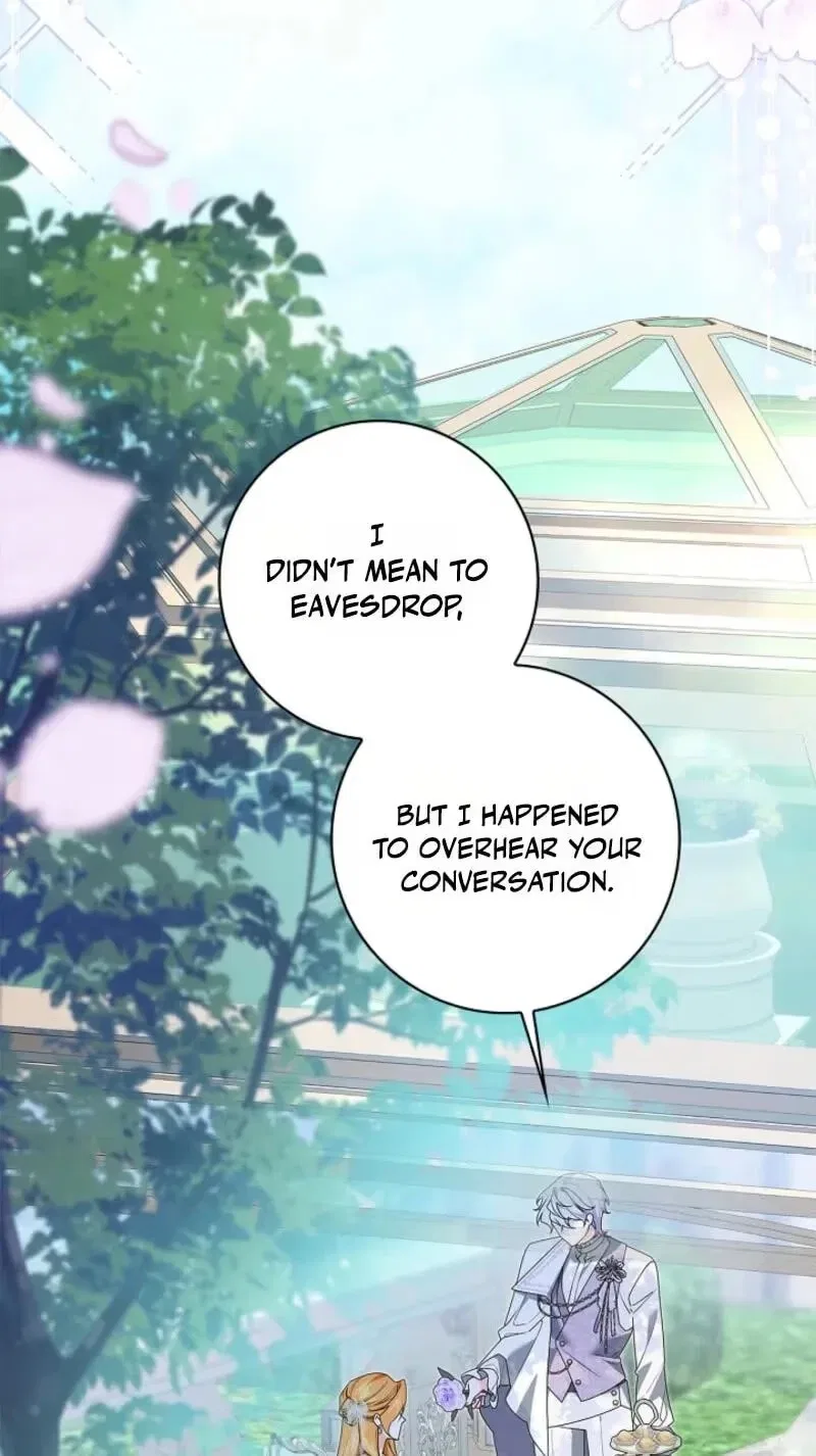 Sub Male Lead, Come to My Bed Chapter 62 – Page 67