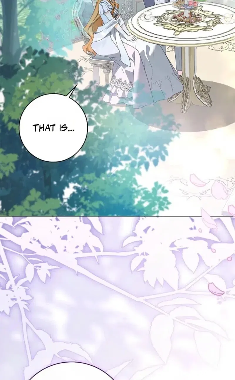 Sub Male Lead, Come to My Bed Chapter 62 – Page 68