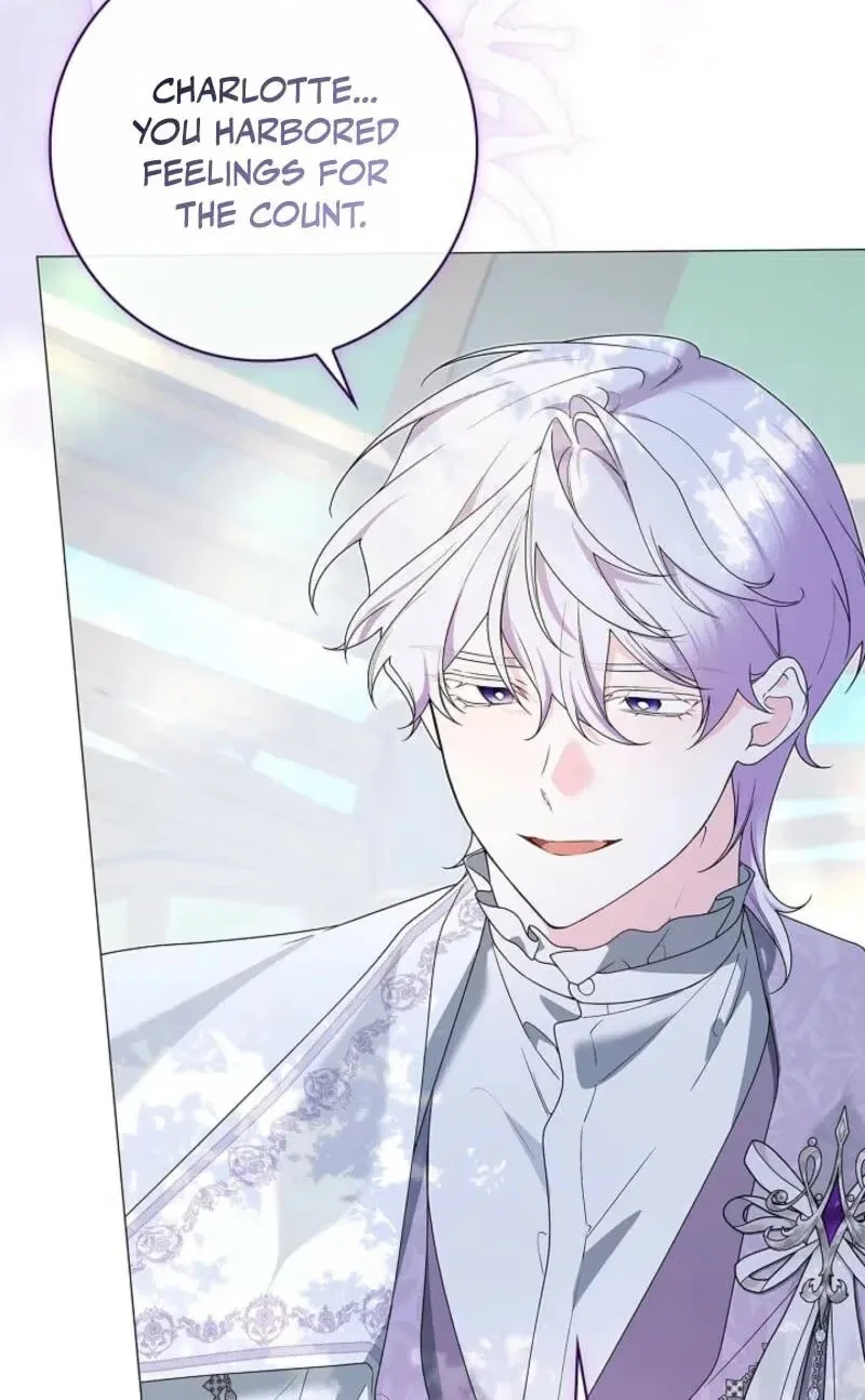 Sub Male Lead, Come to My Bed Chapter 62 – Page 69