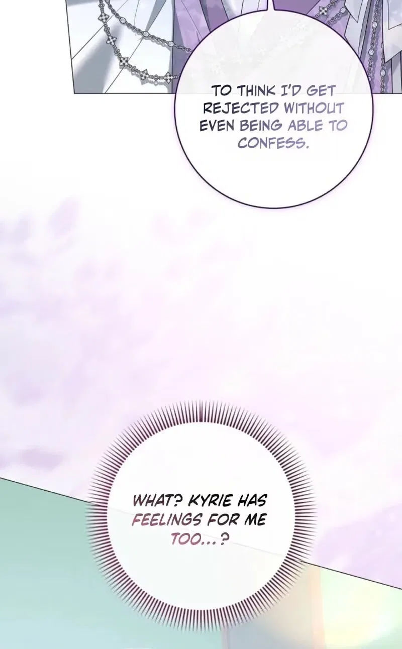 Sub Male Lead, Come to My Bed Chapter 62 – Page 70