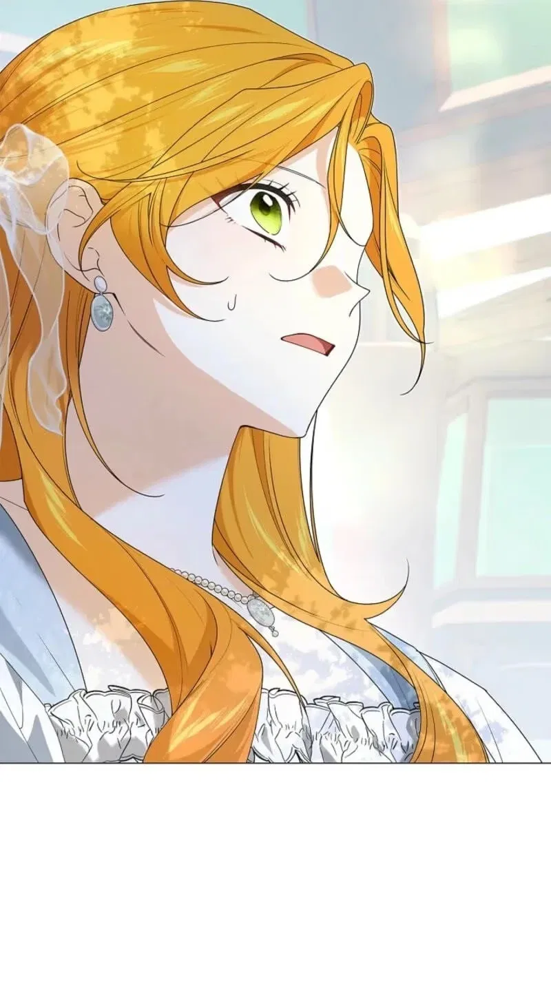 Sub Male Lead, Come to My Bed Chapter 62 – Page 71