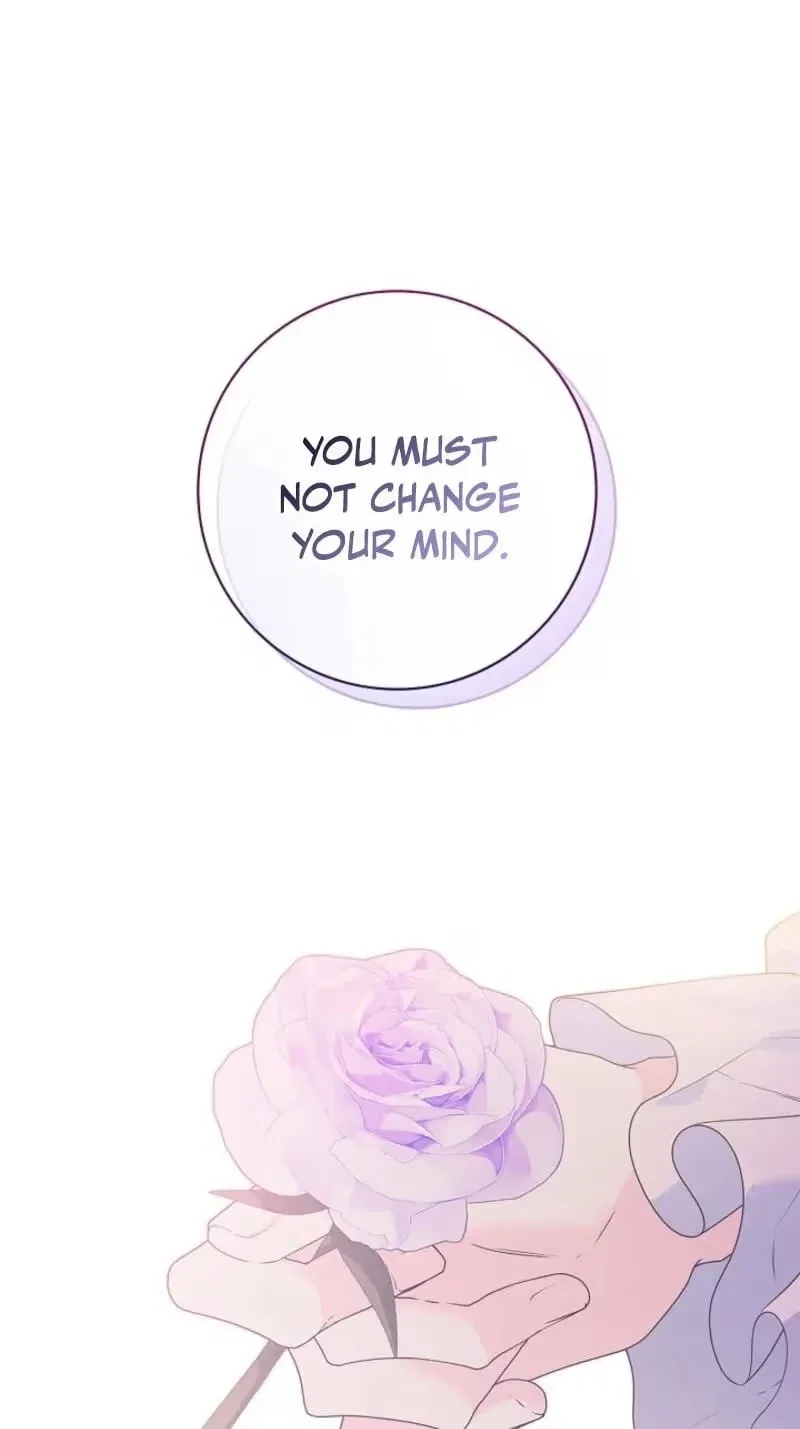 Sub Male Lead, Come to My Bed Chapter 62 – Page 72