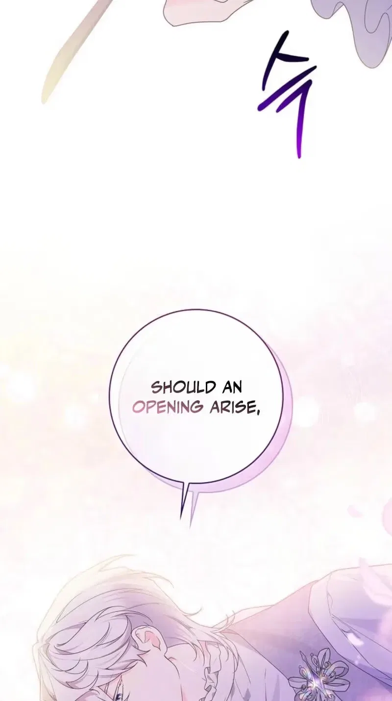 Sub Male Lead, Come to My Bed Chapter 62 – Page 73