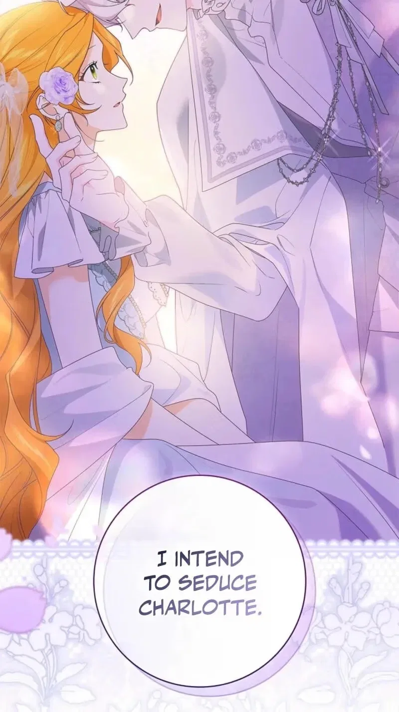 Sub Male Lead, Come to My Bed Chapter 62 – Page 74