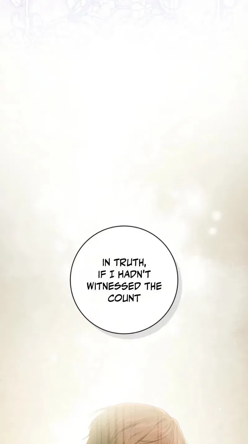 Sub Male Lead, Come to My Bed Chapter 62 – Page 75
