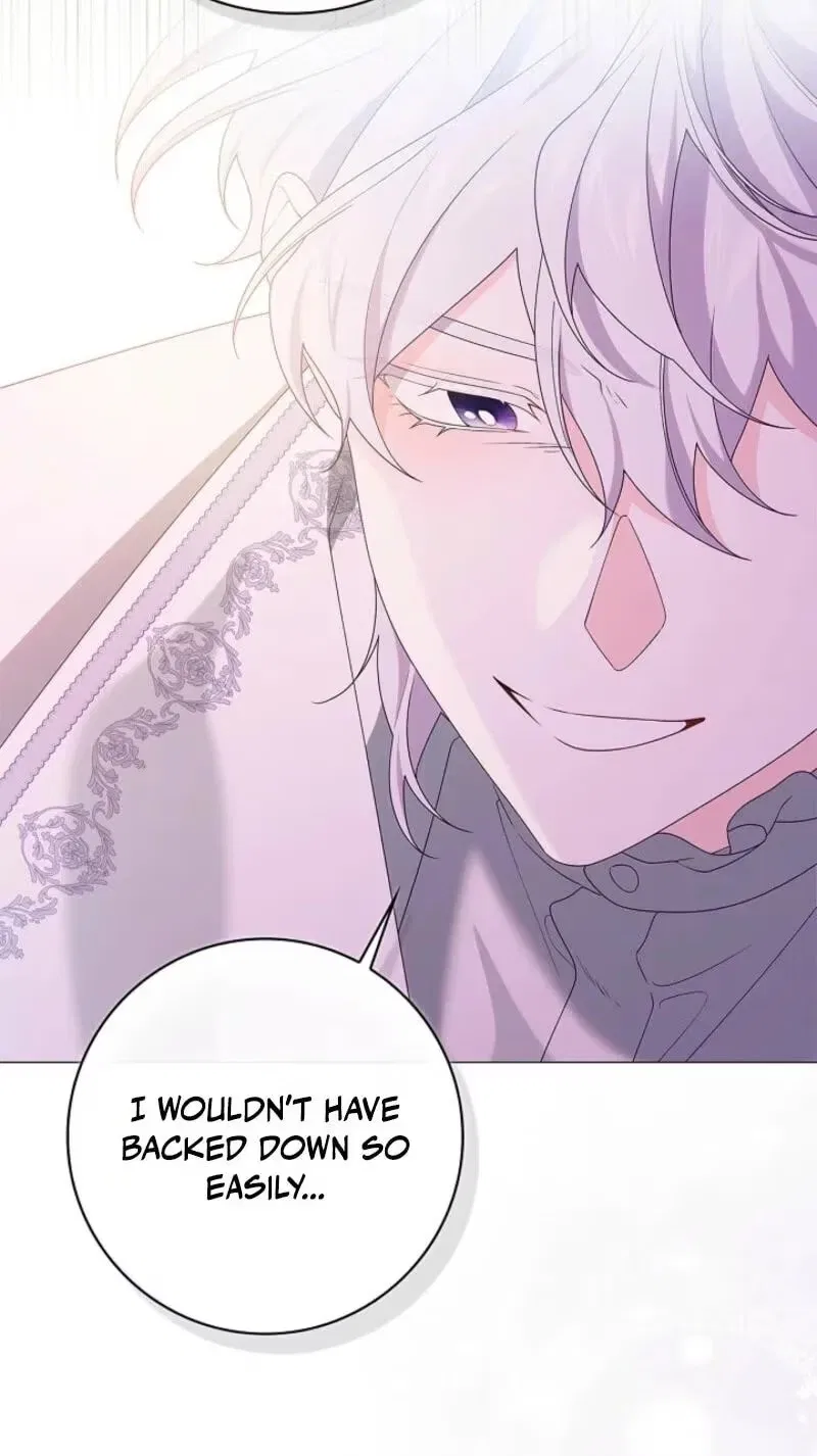 Sub Male Lead, Come to My Bed Chapter 62 – Page 77