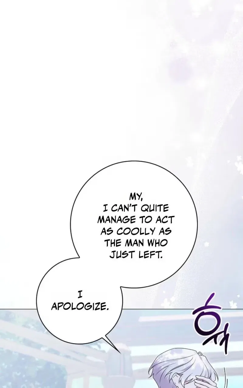 Sub Male Lead, Come to My Bed Chapter 62 – Page 78