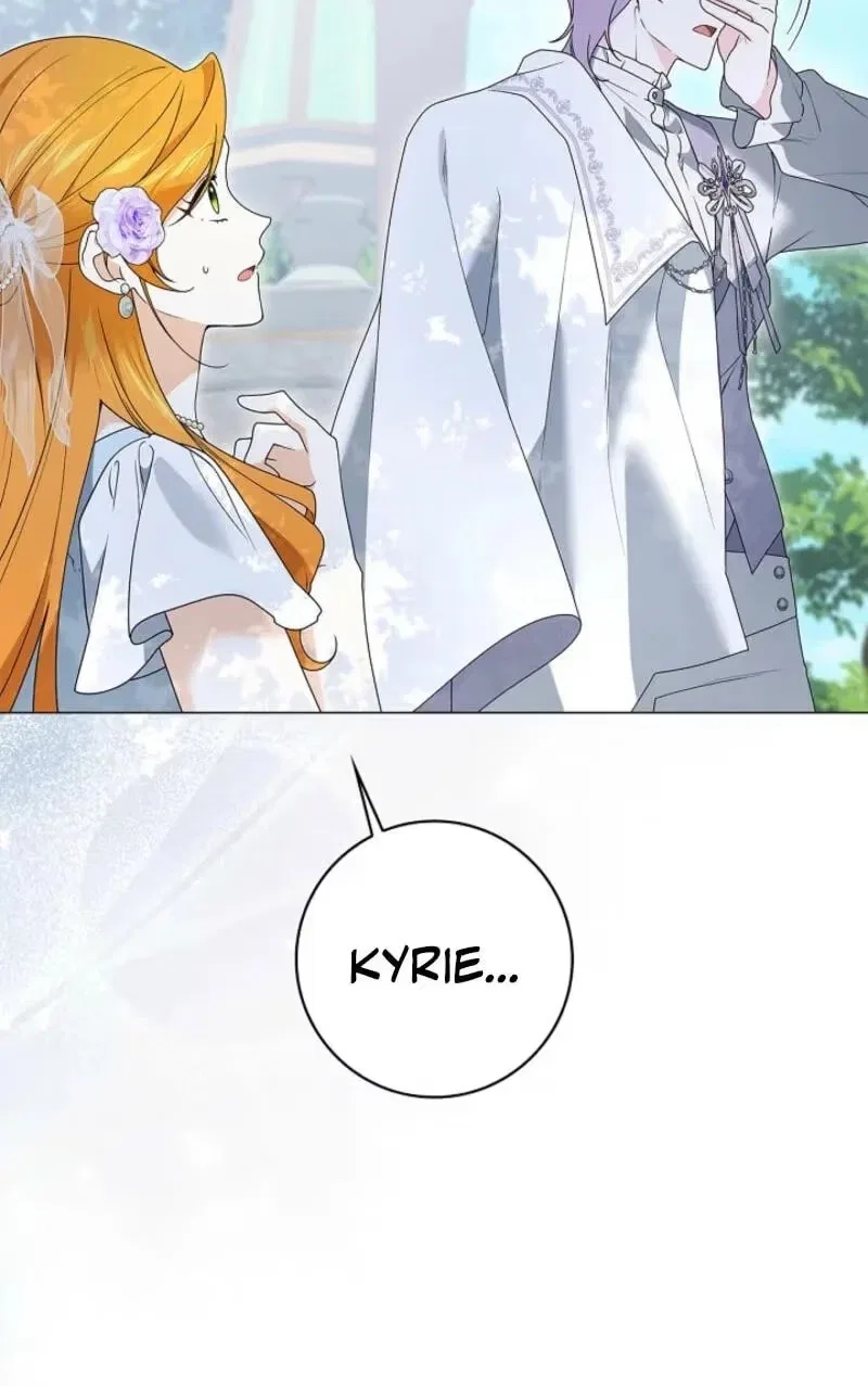 Sub Male Lead, Come to My Bed Chapter 62 – Page 79