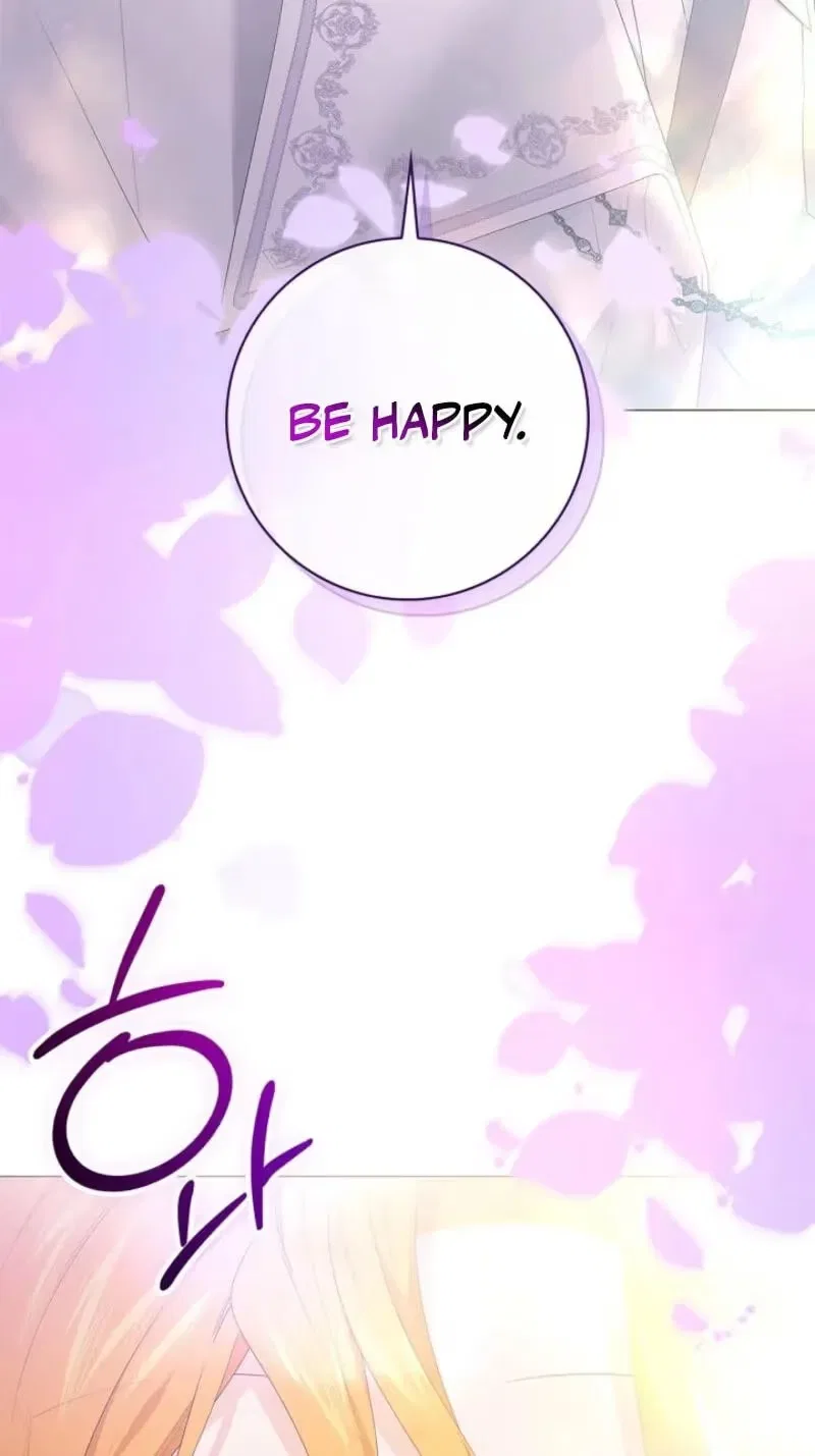Sub Male Lead, Come to My Bed Chapter 62 – Page 82