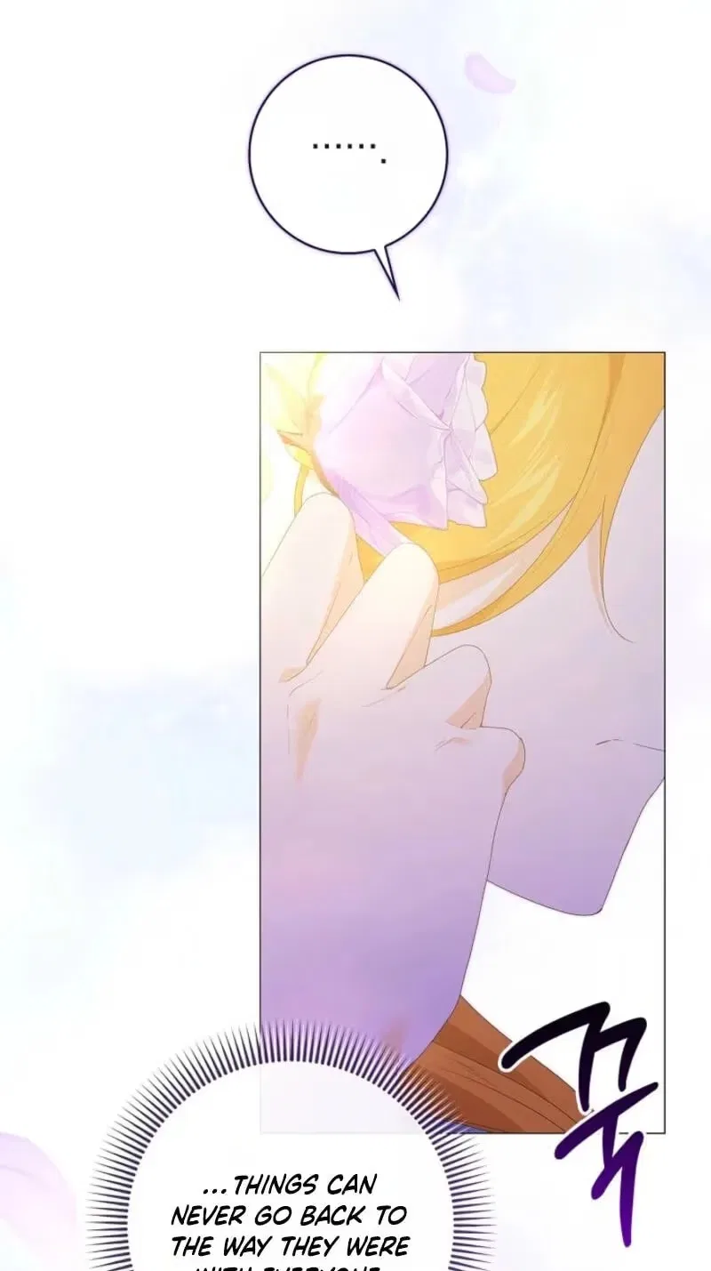 Sub Male Lead, Come to My Bed Chapter 62 – Page 85