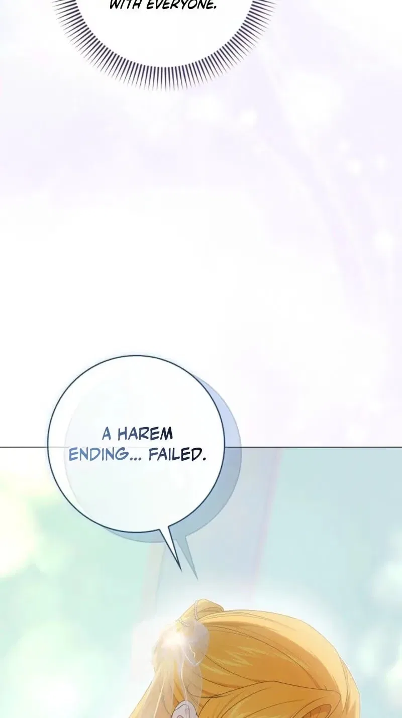 Sub Male Lead, Come to My Bed Chapter 62 – Page 86
