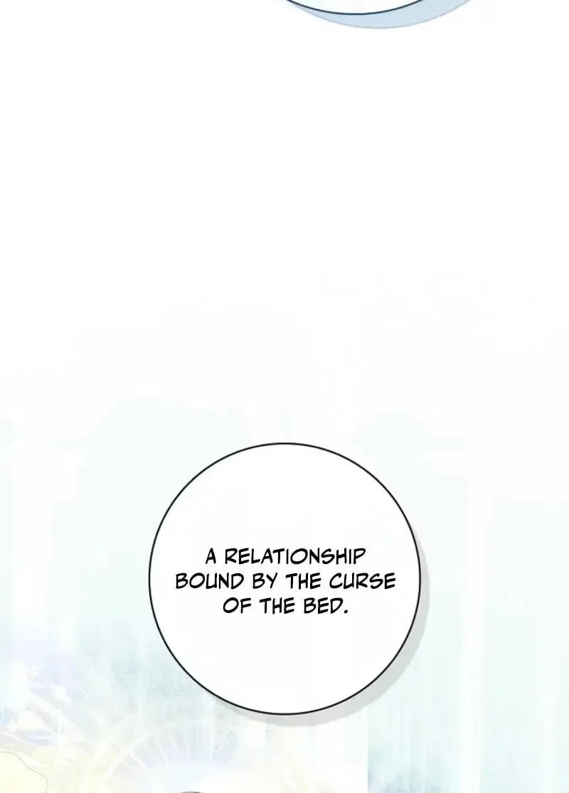 Sub Male Lead, Come to My Bed Chapter 62 – Page 88