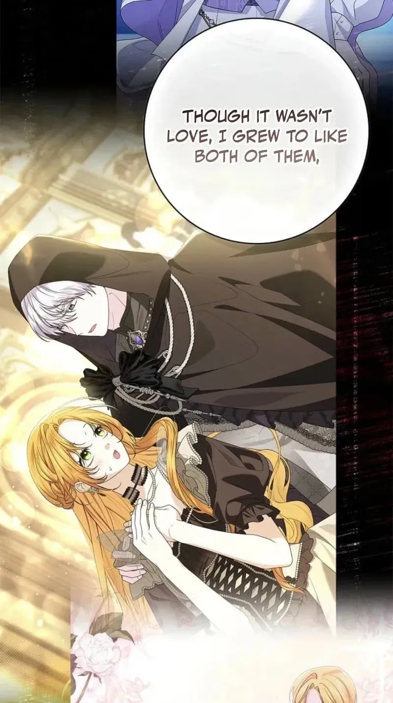 Sub Male Lead, Come to My Bed Chapter 62 – Page 90