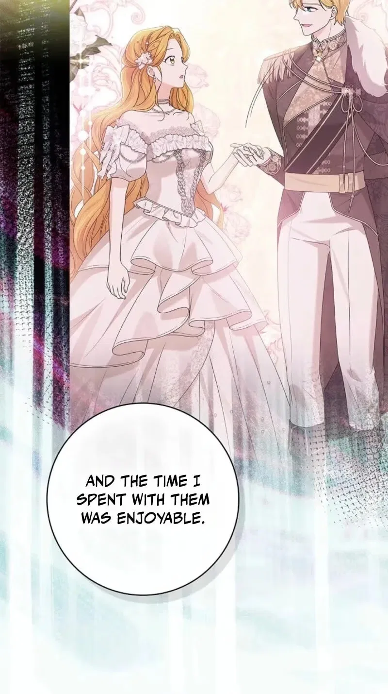 Sub Male Lead, Come to My Bed Chapter 62 – Page 91