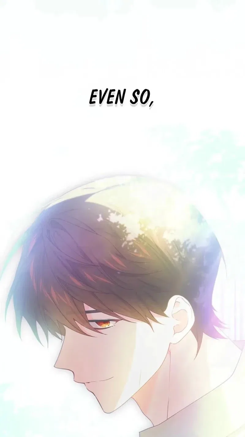 Sub Male Lead, Come to My Bed Chapter 62 – Page 92