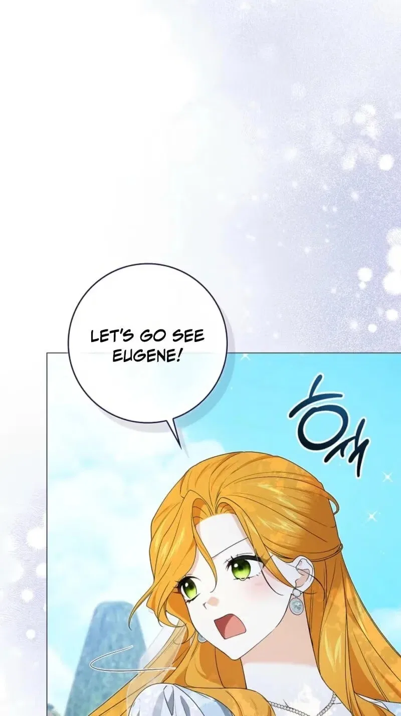 Sub Male Lead, Come to My Bed Chapter 62 – Page 95